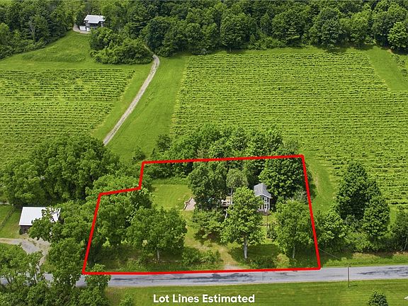 2nd image of 4342 Vine Rd