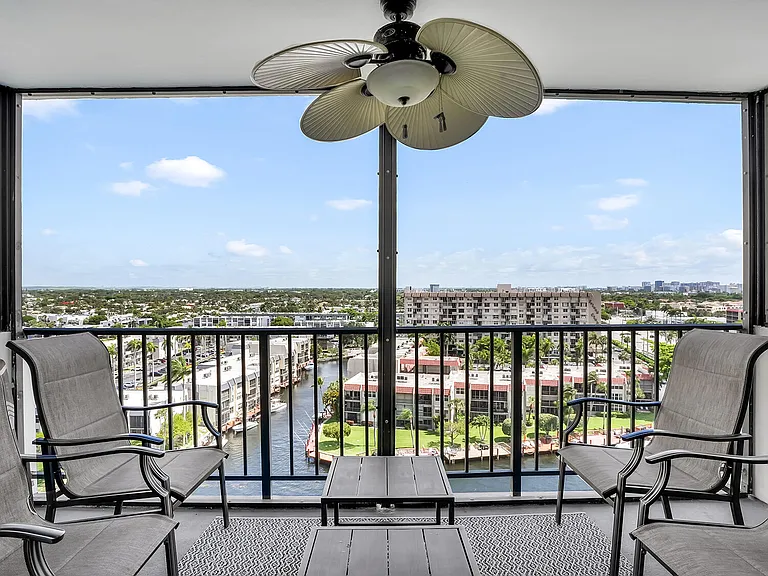 801 S Federal Hwy #Penthouse 21 — Photo 13