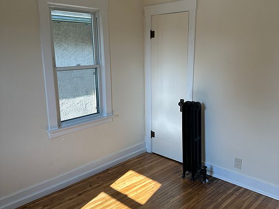 3rd image of 2296 Elmwood Ave #11
