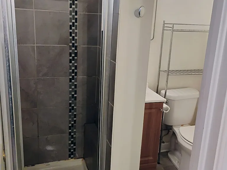 1729 Massachusetts St #7 — Photo 9