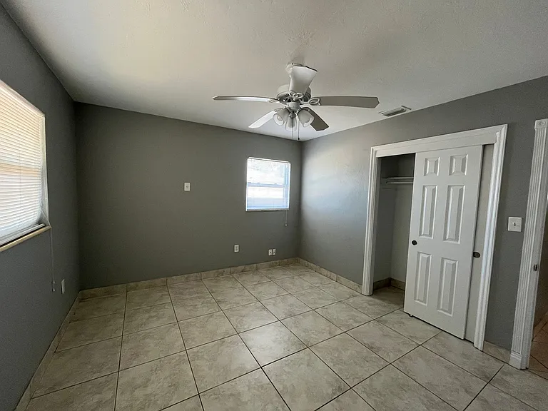 2154 Inner Cass Cir — Photo 18