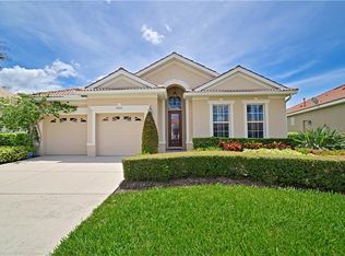 6416 Rookery Cir, Bradenton, FL 34203
