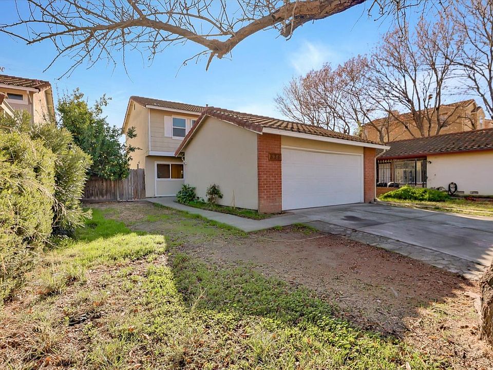 1st image of 536 Mekler Dr