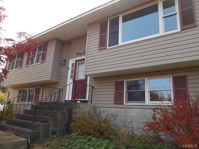 1st image of 38 Amy Todt Dr