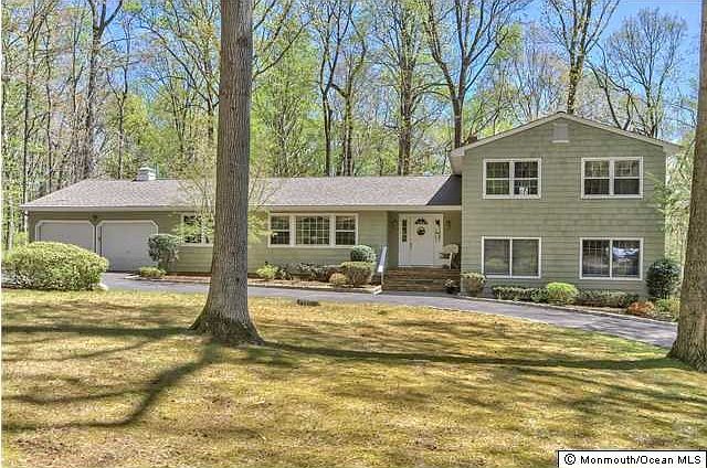 1st image of 143 Deepdale Dr