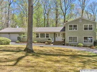 143 Deepdale Dr, Middletown, NJ