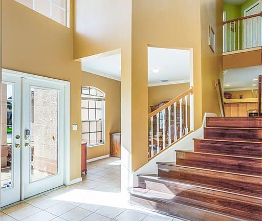 3rd image of 12732 Kedleston Cir