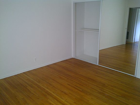 5th image of 11707 W Sunset Blvd APT 23