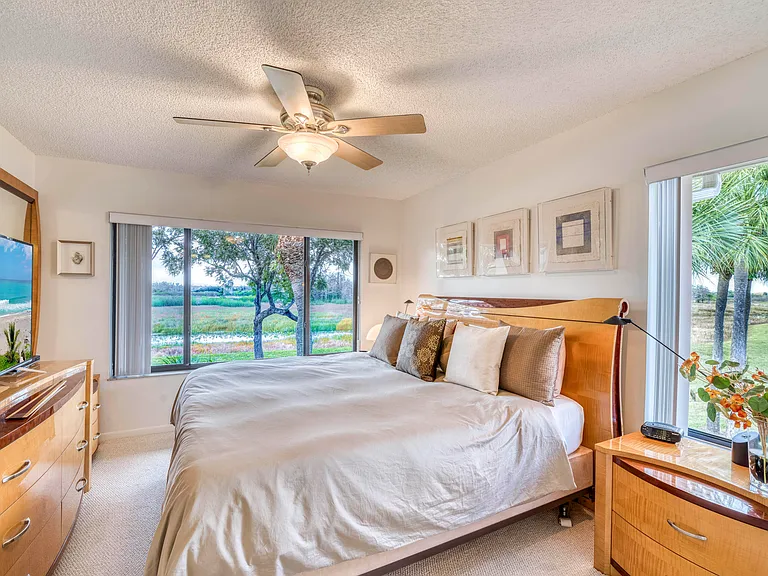 1111 Duncan Cir #203 — Photo 11