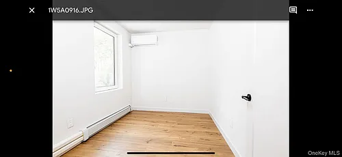 1824 Anthony Ave Photo 1