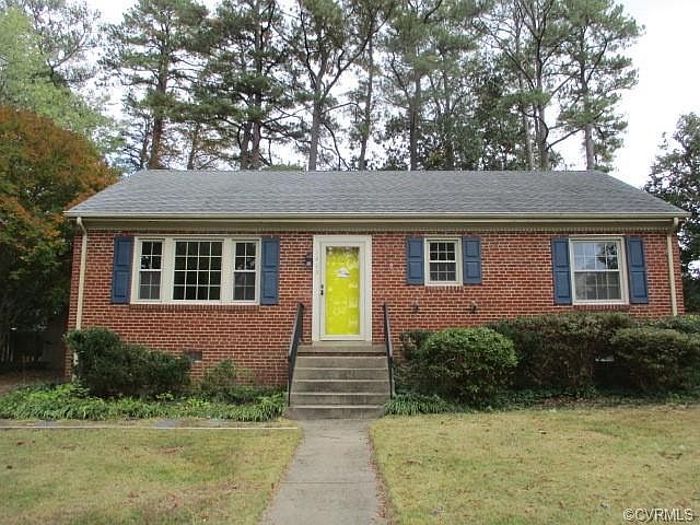 1st image of 1413 Coronet Dr