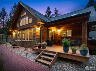 733 Lakeshore Dr, Boulder, CO 80302