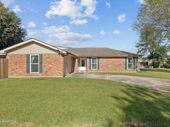 113 Bayberry Ave, Broussard, LA 70518