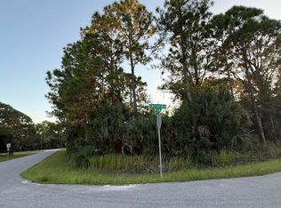 1832 Firethorn Rd NW, Palm Bay, FL 32907