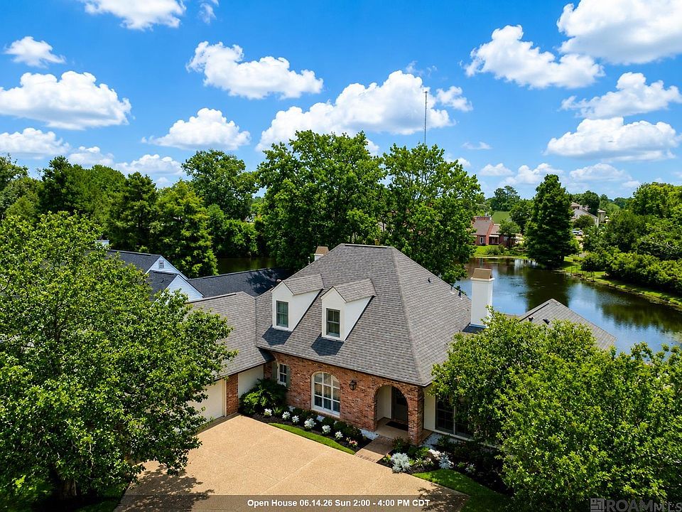 1st image of 8341 Myrtlelake Dr