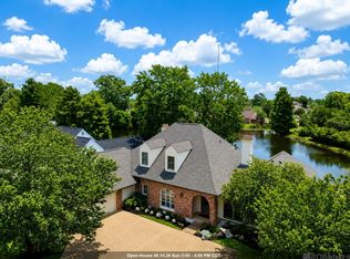8341 Myrtlelake Dr, Baton Rouge, LA 70810