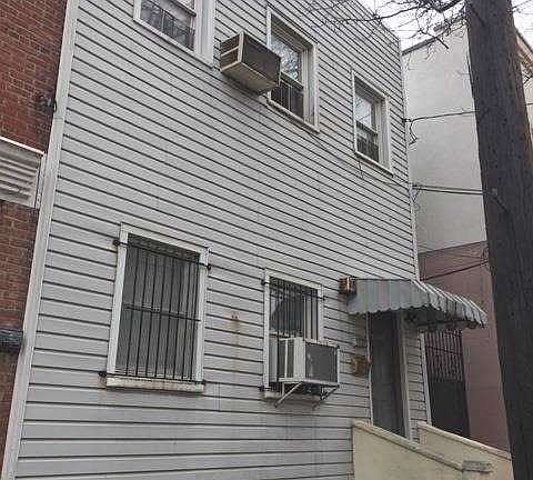 3rd image of 3623 12th St