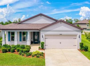 12881 Palapa Loop, Spring Hill, FL 34610