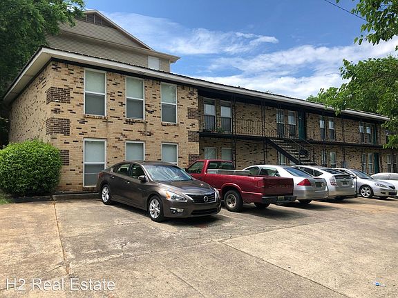 4th image of 1332 14th Ave S APT A