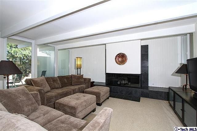 2nd image of 3605 Canon Blvd