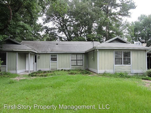 1st image of 2042 Eastgate Way