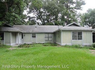 2042 Eastgate Way, Tallahassee, FL 32308