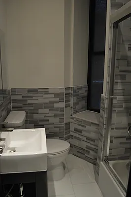 Rented by CoSo Apartments | media 22