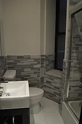 Rented by CoSo Apartments