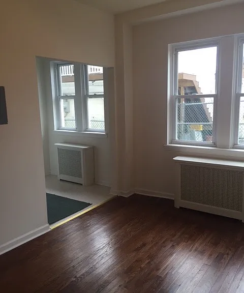 208 White Horse Pike — Photo 3