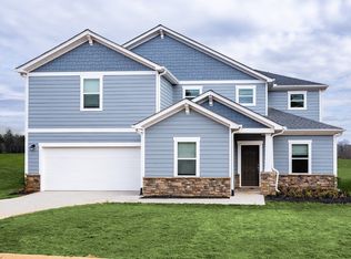 611 Tilson Rd, Piedmont, SC 29673