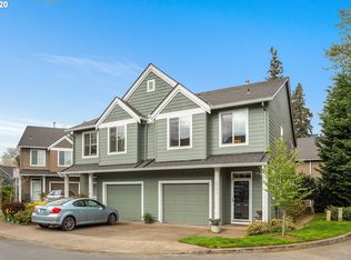 2527 SE Linden Pl, Milwaukie, OR 97222