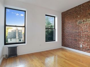 241 Ocean Pkwy #241B4, Brooklyn, NY 11218