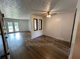 7734 Betsy Ross Cir, Dayton, OH 45459