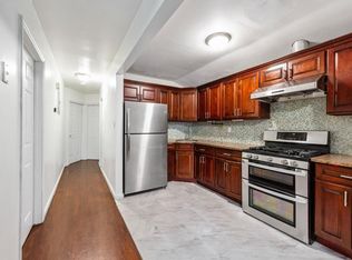 9049 Pitkin Ave #2, Ozone Park, NY 11417