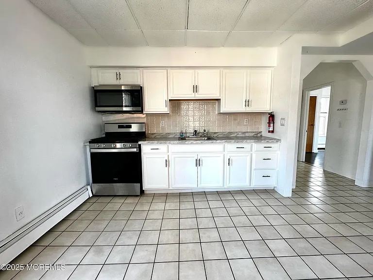 57 Osborn St #2 — Photo 4