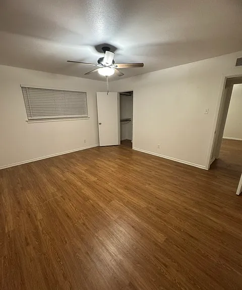 235 W Silver Sands Dr #5 — Photo 9