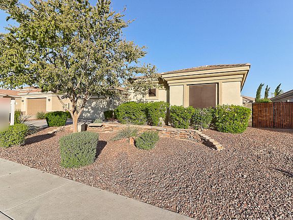 5th image of 14143 N 90th Ln