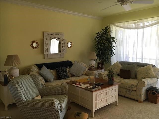 1st image of 8565 Danbury Blvd APT 102