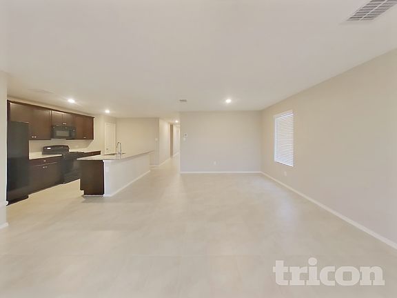 4th image of 1705 Claireborne Ct