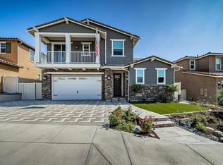 35933 Shetland Hls E, Fallbrook, CA 92028