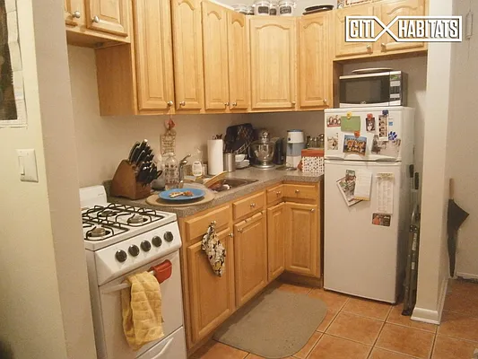 Rented by Citi Habitats | media 4