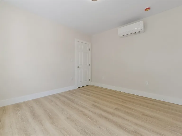 66 Cushman Rd #1 — Photo 6