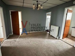 1310 Swetland St, Scranton, PA 18504