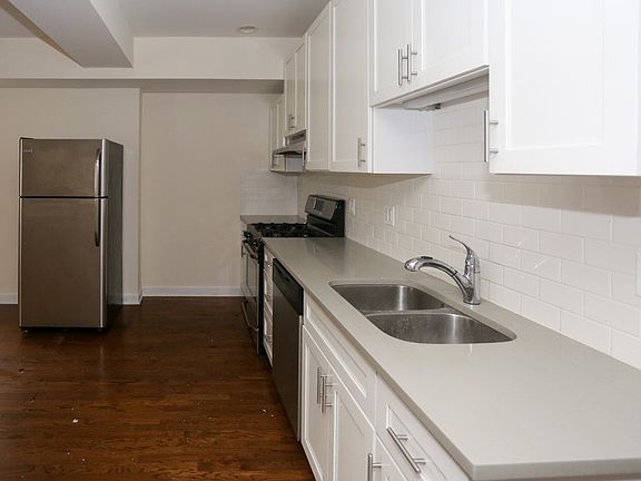 2nd image of 1827 W Leland Ave #Iggdn