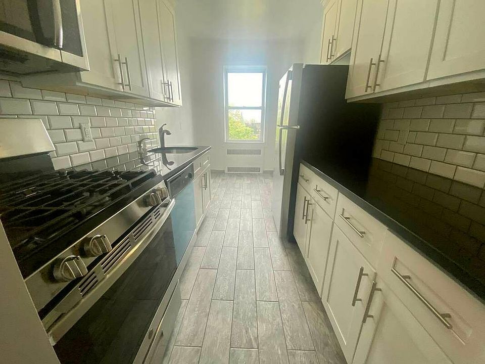 1st image of 84-44 118th St #5E