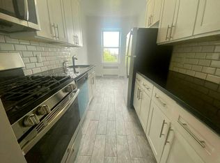 84-44 118th St #5E, Kew Gardens, NY 11415