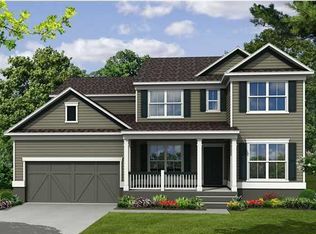 214 President Cir, Summerville, SC 29483