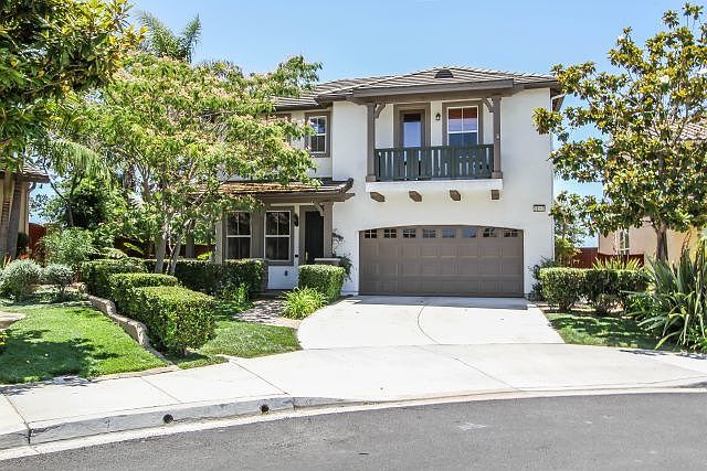 1st image of 13118 Mesa Crest Pl