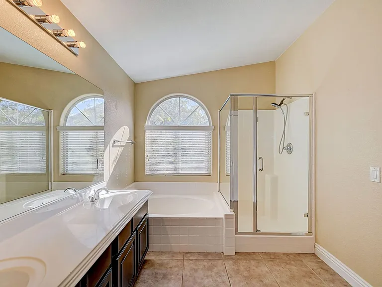 8365 Teton Crest Pl — Photo 31