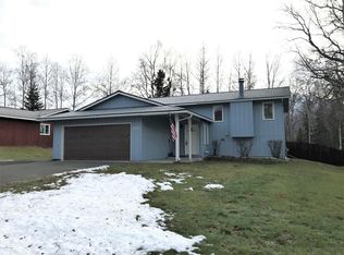 18716 2nd St, Eagle River, AK 99577